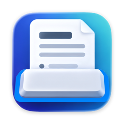 MarkPeek icon