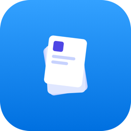 Nabbit app icon